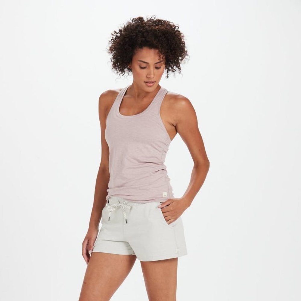 Vuori Performance Tank (small)